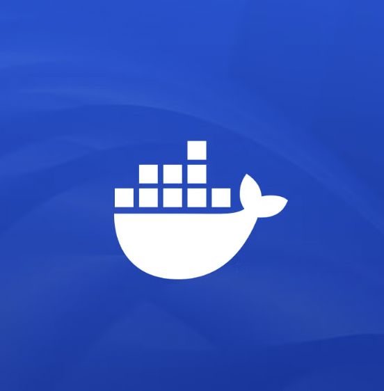 Docker Compose for the win